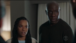 FBI - Season 03 Episode 05